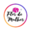 Instagram Flor de Mulher