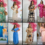 Moda Evangélica em Recife